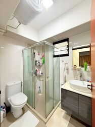 Blk 418C Fernvale Riverwalk (Sengkang), HDB 4 Rooms #579270591